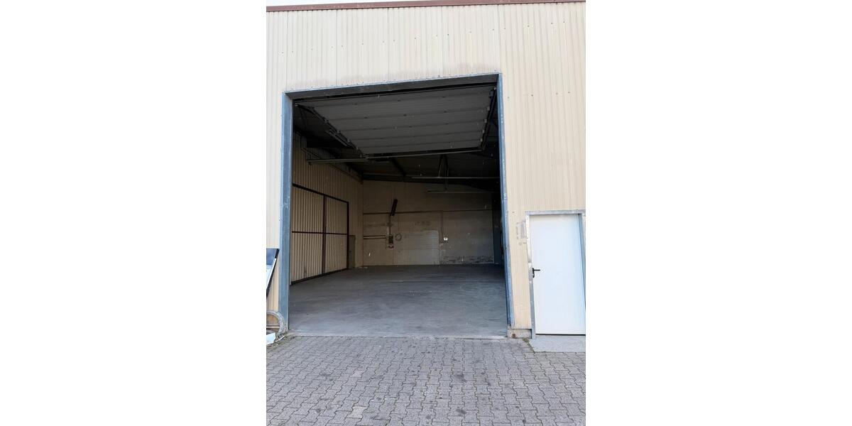 Gewerbeobjekt Eppingen - 1.000&euro; | Angebot:25916949