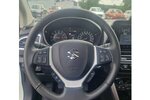 Suzuki SX4 S-Cross 1.4 Boosterjet Hybrid Allgrip Comfort+ 19.220 km 29.930 &euro; Obrigheim-Asbach 74847