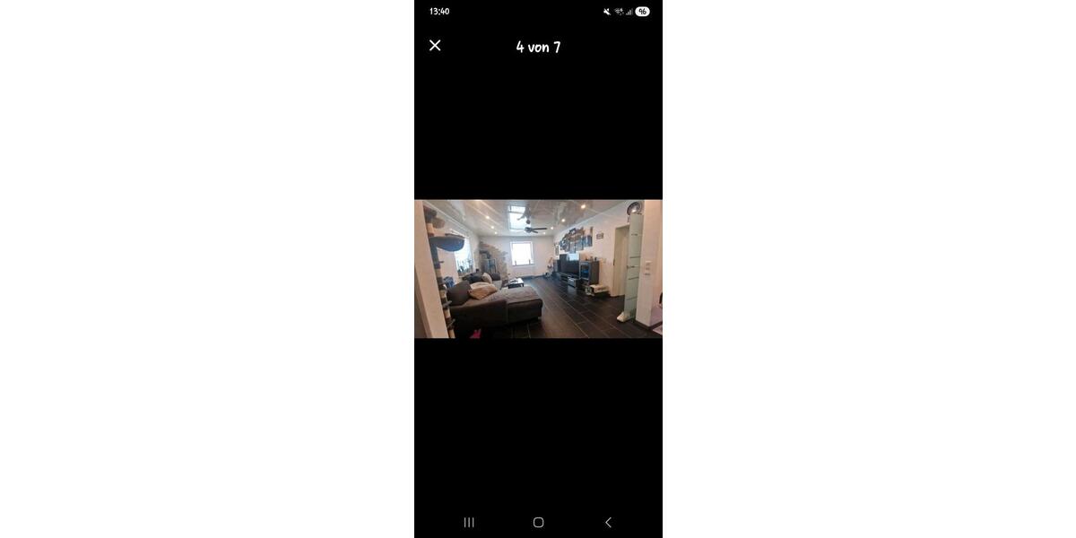 Einfamilienhaus Neckarzimmern - 425.000&euro; | Angebot:24149107