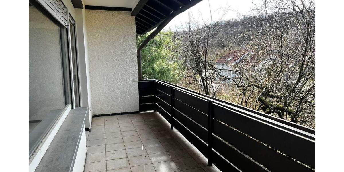 Mehrfamilienhaus, Wohnhaus Eisingen - 5 Zimmer, 151 m&sup2;, 399.000&euro; | Angebot:25708113