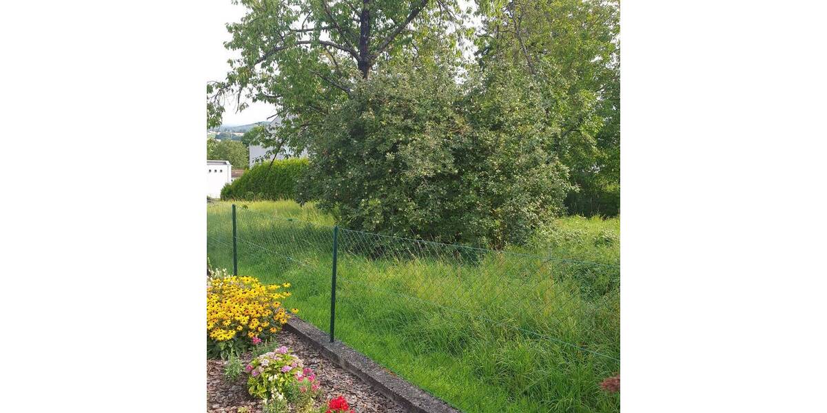 Grundstück Kieselbronn - 415.000&euro; | Angebot:25821176