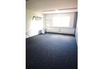 Gewerbeobjekt Vaihingen an der Enz - 400&euro; | Angebot:26715306