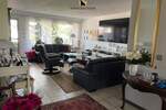 Etagenwohnung Neckarsulm Obereisesheim - 4 Zimmer, 102 m&sup2;, 269.000&euro; | Angebot:25673298
