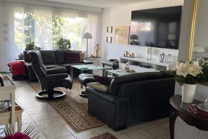 Wohnung Neckarsulm Obereisesheim - 4 Zimmer, 102 m&sup2;, 269.000&euro; | Angebot:25673298