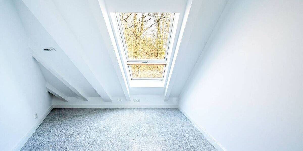 Doppelhaushälfte Neckargemünd Dilsberg - 7 Zimmer, 330 m&sup2;, 980.000&euro; | Angebot:26695095