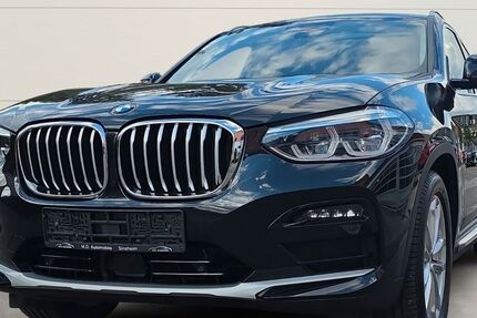BMW X4 117.000 km 30.900 &euro; Sinsheim 74889