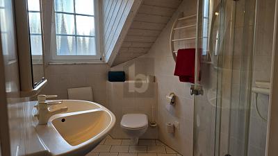 RENDITEOBJEKT 36.000 EUR P.A. IN OTTMARSHEIM - Mehrfamilienhaus, Wohnhaus Besigheim | Angebot:26766071
