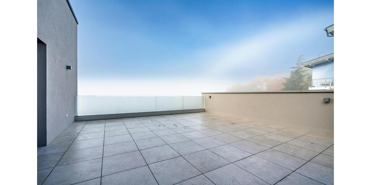 Etagenwohnung Mosbach - 3 Zimmer, 150 m&sup2;, 1.700&euro; | Angebot:25069487