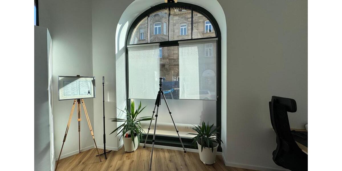 Gewerbeobjekt Heilbronn Kernstadt - 200&euro; | Angebot:22938507