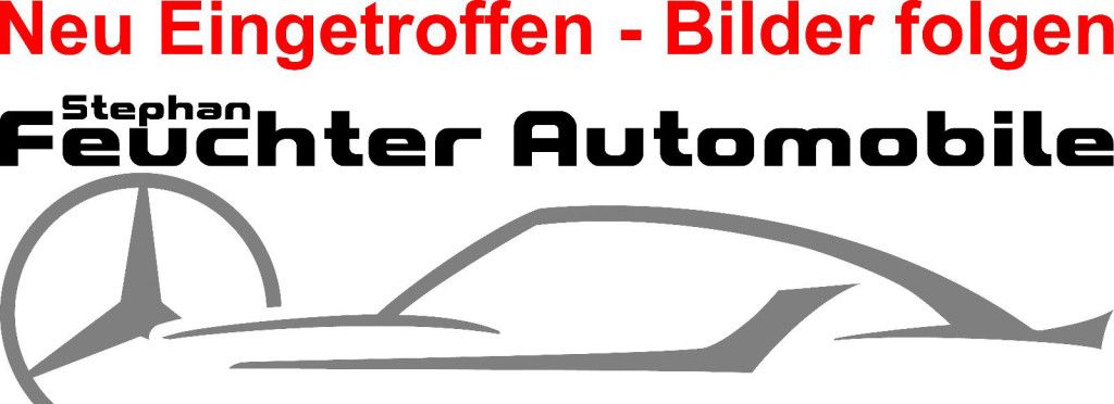 BMW X1 222.000 km 5.990 &euro; Ubstadt-Weiher 76698