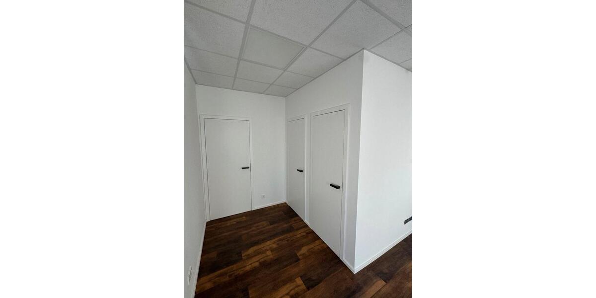 Gewerbeobjekt Neckarbischofsheim - 750&euro; | Angebot:23758046