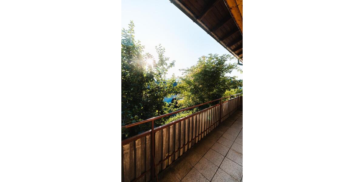 Etagenwohnung Mauer - 4 Zimmer, 135 m&sup2;, 1.300&euro; | Angebot:25982351