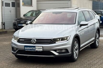 VW Passat Variant 230.000 km 13.999 &euro; Wiesloch 69168
