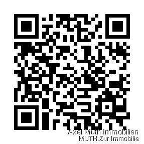 Etagenwohnung Sinsheim - 3 Zimmer, 74 m&sup2;, 245.000&euro; | Angebot:25725583