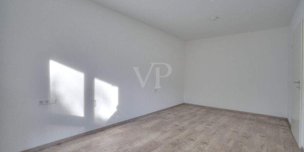 Terrassenwohnung Leingarten Schluchtern - 2 Zimmer, 58 m&sup2;, 278.000&euro; | Angebot:25678908