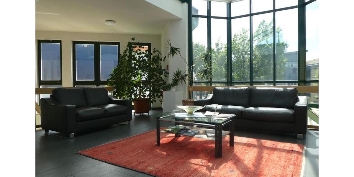 Gewerbeobjekt Bietigheim-Bissingen Bissingen - 875&euro; | Angebot:20710981