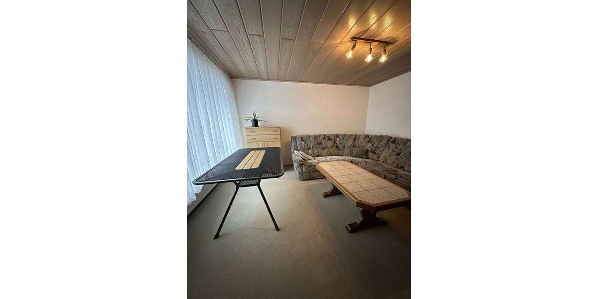 Etagenwohnung Mosbach - 4 Zimmer, 98 m&sup2;, 290.000&euro; | Angebot:24578814