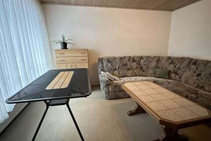 Wohnung Mosbach - 4 Zimmer, 98 m&sup2;, 290.000&euro; | Angebot:24578814