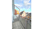 Maisonettenwohnung Bönnigheim - 3 Zimmer, 105 m&sup2;, 336.000&euro; | Angebot:25945418
