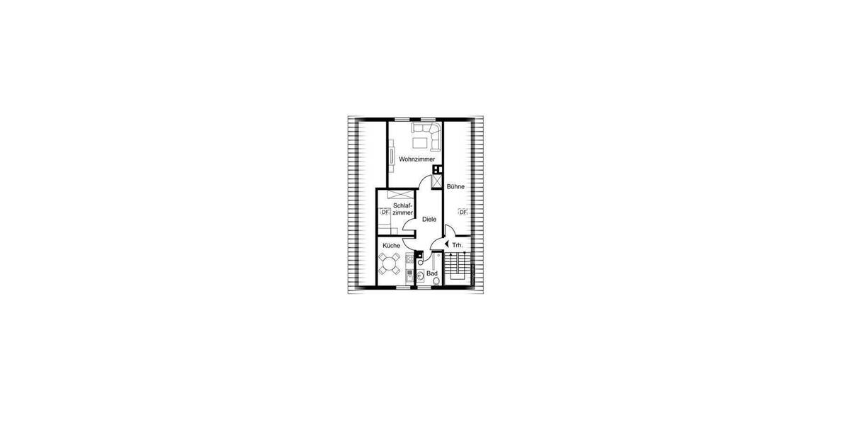 Mehrfamilienhaus, Wohnhaus Markgröningen - 1 Zimmer, 228 m&sup2;, 895.000&euro; | Angebot:25741010