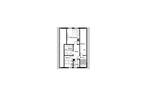 Mehrfamilienhaus, Wohnhaus Markgröningen - 1 Zimmer, 228 m&sup2;, 895.000&euro; | Angebot:25741010