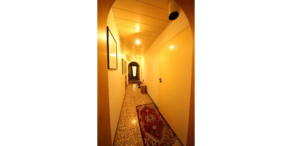 Einfamilienhaus Obrigheim - 7 Zimmer, 160 m&sup2;, 309.000&euro; | Angebot:25986789