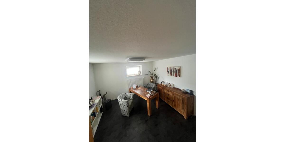 Einfamilienhaus Vaihingen an der Enz - 4 Zimmer, 133 m&sup2;, 429.000&euro; | Angebot:25519133