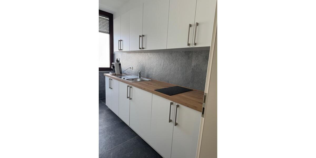 Gewerbeobjekt Neidenstein - 139&euro; | Angebot:25907050