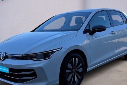 VW Golf 9.981 km 33.343 &euro; Walldorf 69190