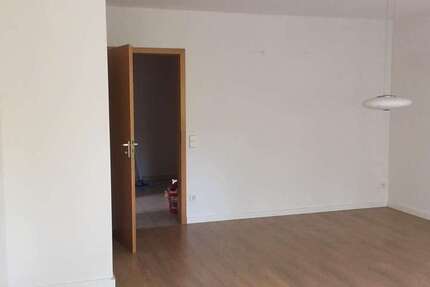 Wohnung Zaisenhausen - 2.5 Zimmer, 67 m&sup2;, 185.000&euro; | Angebot:27125501