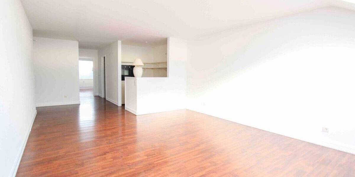 Einfamilienhaus Leimen - 3 Zimmer, 199.900&euro; | Angebot:25837170