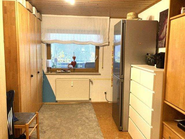 Etagenwohnung Mühlhausen Rettigheim - 4 Zimmer, 112 m&sup2;, 359.000&euro; | Angebot:25661067