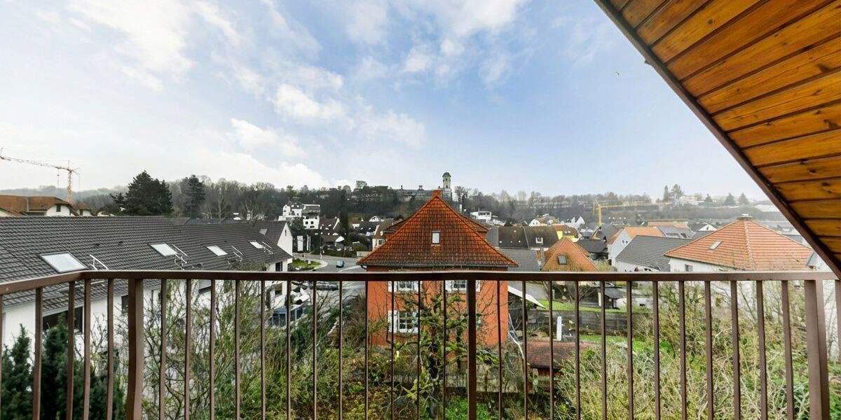 Mehrfamilienhaus, Wohnhaus Sinsheim - 1 Zimmer, 295 m&sup2;, 699.000&euro; | Angebot:25696835