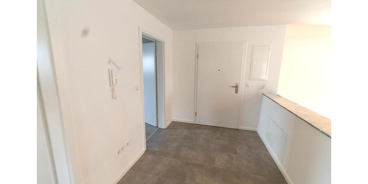 Maisonettenwohnung Ubstadt-Weiher Weiher - 4 Zimmer, 126 m&sup2;, 480.000&euro; | Angebot:25611764