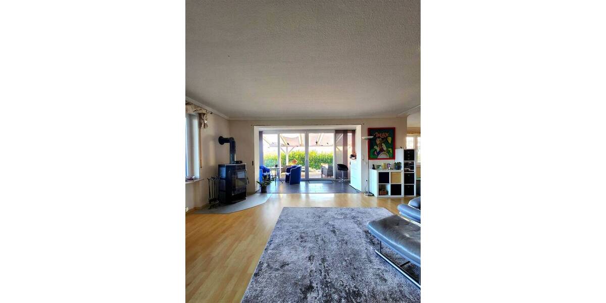 Einfamilienhaus Sinsheim Reihen - 8 Zimmer, 243 m&sup2;, 687.000&euro; | Angebot:25731533