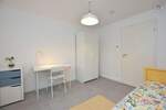 Etagenwohnung Mundelsheim - 3 Zimmer, 67 m&sup2;, 1.330&euro; | Angebot:25742827