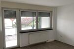 Etagenwohnung Wiesloch - 3 Zimmer, 69 m&sup2;, 831&euro; | Angebot:25427418