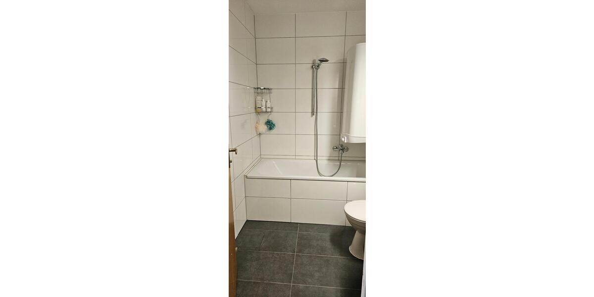 Etagenwohnung Bietigheim-Bissingen Bissingen - 1.5 Zimmer, 38 m&sup2;, 159.500&euro; | Angebot:25765956