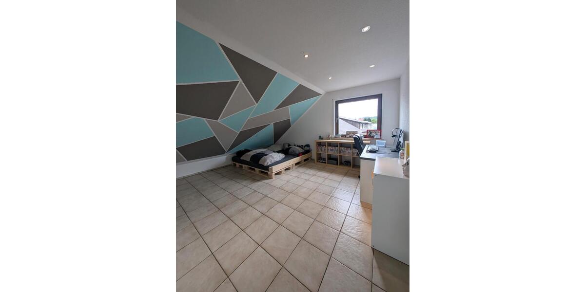 Doppelhaushälfte Eppingen - 7 Zimmer, 160 m&sup2;, 595.000&euro; | Angebot:26582580