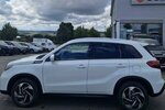 Suzuki Vitara Vollhybrid 1.5 Allgrip AGS Comfort+Garantie 7.500 km 29.750 &euro; Obrigheim-Asbach 74847
