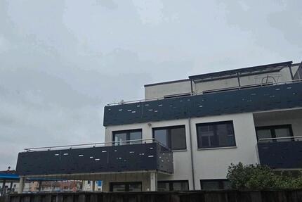 Wohnung Neckarsulm - 4 Zimmer, 132 m&sup2;, 455.000&euro; | Angebot:24838461