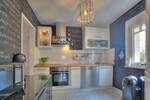Einfamilienhaus Heilbronn Sontheim - 8 Zimmer, 156 m&sup2;, 745.000&euro; | Angebot:26139947