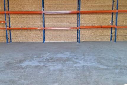 Gewerbeobjekt Bönnigheim - 1.100&euro; | Angebot:25958994