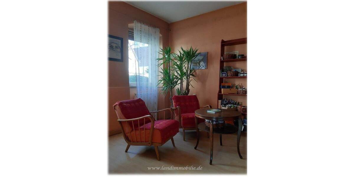 Mehrfamilienhaus, Wohnhaus Oedheim - 6 Zimmer, 226 m&sup2;, 398.500&euro; | Angebot:25747041