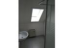 Dachgeschoßwohnung Angelbachtal - 900&euro; | Angebot:25746075