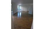 Erdgeschoßwohnung Bad Rappenau - 2.5 Zimmer, 68 m&sup2;, 390.000&euro; | Angebot:26664755