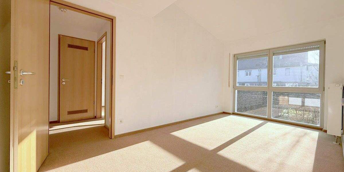Doppelhaushälfte Neckarsulm Amorbach - 1 Zimmer, 144 m&sup2;, 578.000&euro; | Angebot:25708948