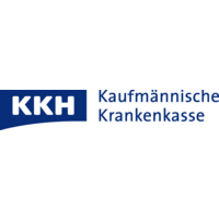 Telefonischer Kundenberater (m/w/d) Krankenversicherung KKH Kaufmännische Krankenkasse Karlsruhe 76133
