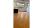 Etagenwohnung Heilbronn Frankenbach - 2 Zimmer, 64 m&sup2;, 700&euro; | Angebot:25384279