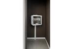 Gewerbeobjekt Kronau - 895&euro; | Angebot:26617622